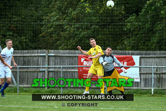 B19A0083