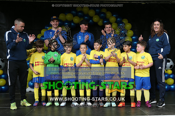 230430 U7 ASCOT BOYS PRES-0067