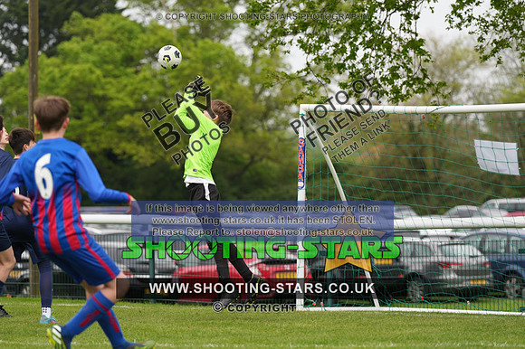 BFC23U13DB-0050