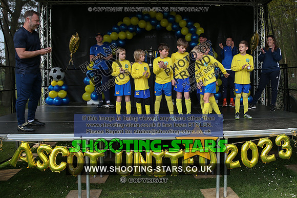 230430 U7 ASCOT BOYS PRES-0011