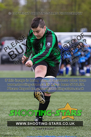 230423 SYL U12 Whitton Team px-0033