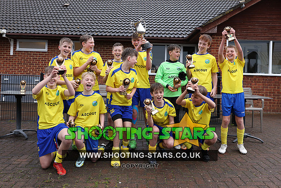 230423 SYL Cup Ascot Team px-0061