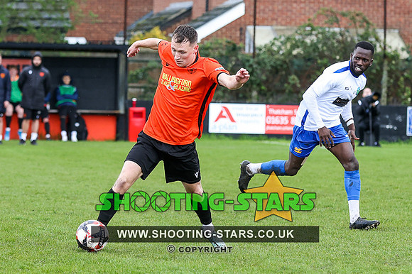 2304010 Ascot v Wallingford-0052