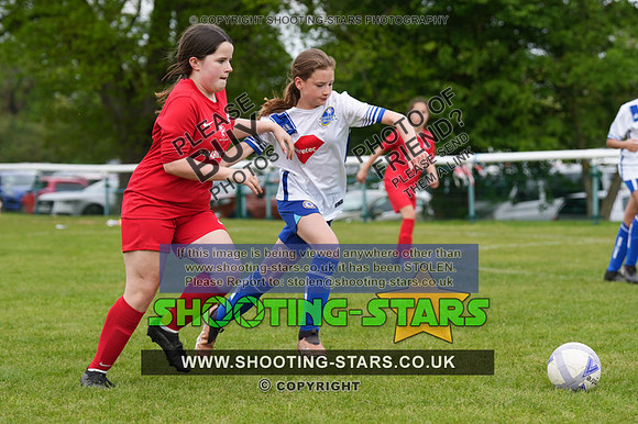 BFC23U12G-DB-0049