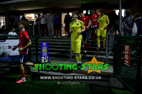 261001 Ascot v Camberley U18-0014