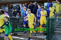 250405 Ascot v Ashford-0043