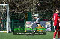 230408 Ascot v Hareham-0190