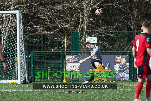 230408 Ascot v Hareham-0190