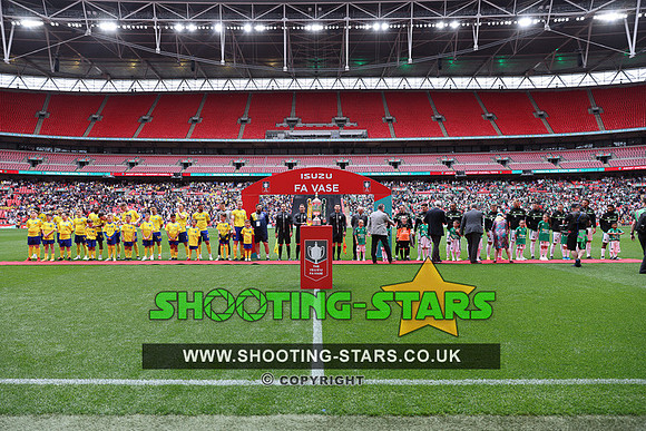 Ascot v Newport FA Vase Wembley-0554