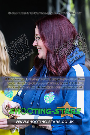 230430 U12 GIRLS ASCOT PRES-0006