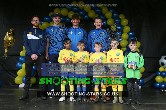 230430 U7 ASCOT BOYS PRES-0036