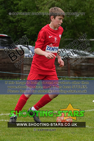 BFC23U13DB-0102