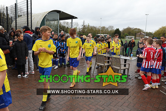 230423 SYL Cup Ascot Team px-0040