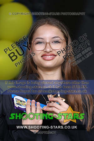 230430 U14 GIRLS ASCOT PRES-0051