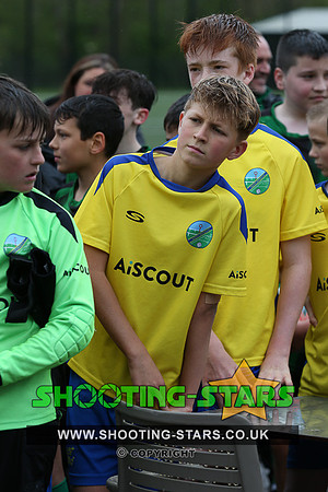 230423 SYL Cup Ascot Team px-0033