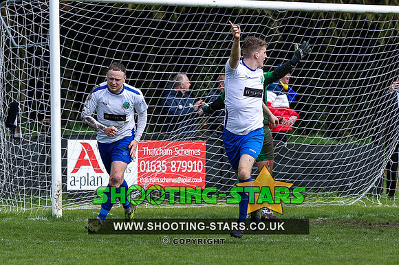 2304010 Ascot v Wallingford-0105
