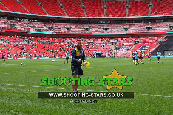 Ascot v Newport FA Vase Wembley-0137
