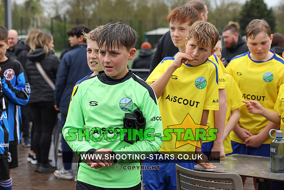 230423 SYL Cup Ascot Team px-0035