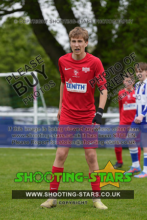 BFC23U13DB-0082