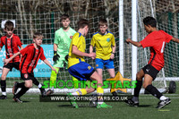 230325 Ascot v BTFC U12 BnB Cup Final-0108