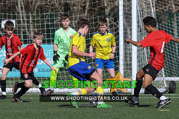 230325 Ascot v BTFC U12 BnB Cup Final-0108