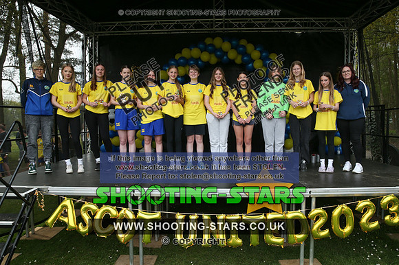 230430 U12 GIRLS ASCOT PRES-0056