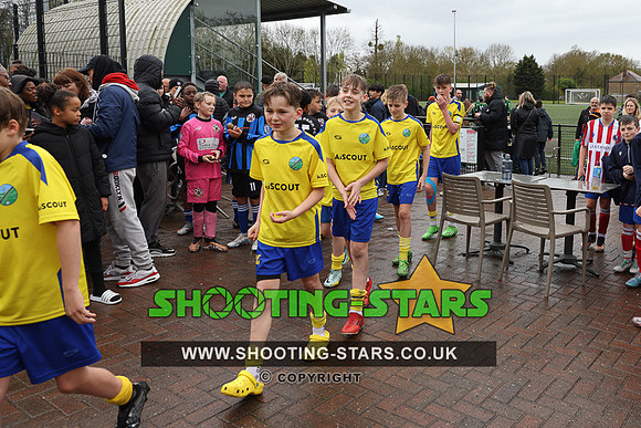 230423 SYL Cup Ascot Team px-0044
