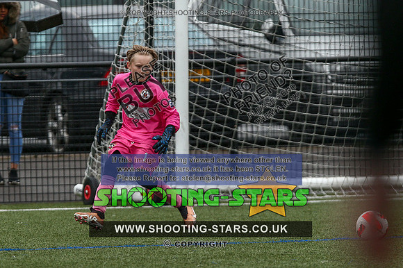 230423 SYL U12 Whitton v Mitcham-0017