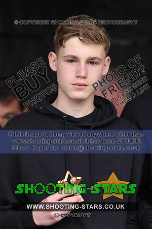 230430 U16 ASCOT BOYS PRES-0048