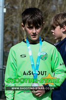 230325 Ascot v BTFC U12 BnB Cup Final-0900