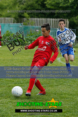 U13-2376