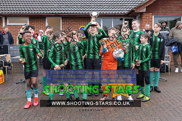 230423 SYL U12 Whitton Team px-0206