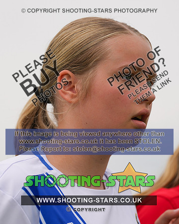 BFC23U12G-DB-0051