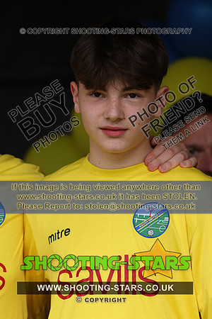 230430 U15 ASCOT BOYS PRES-0099