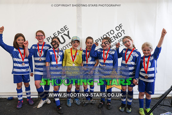 BF23U10G-PRES-0021