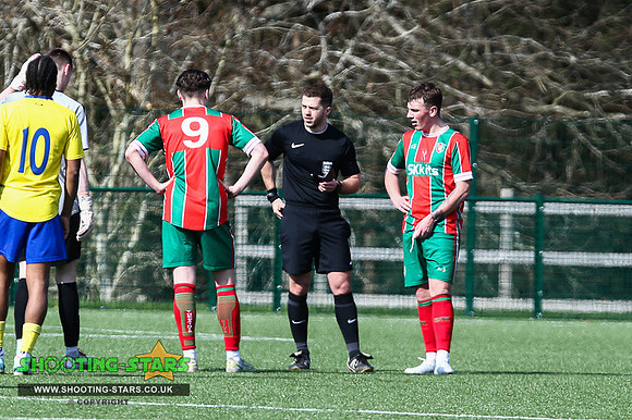 230415 Ascot v Chalfont-0071