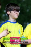 240505 AU Pres U12-0025