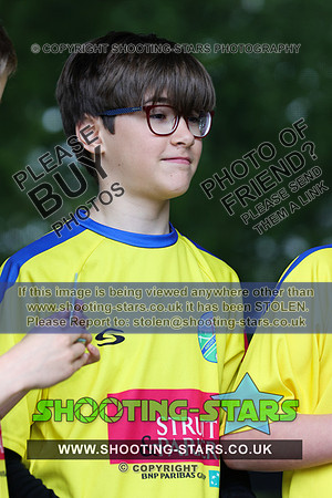 240505 AU Pres U12-0025