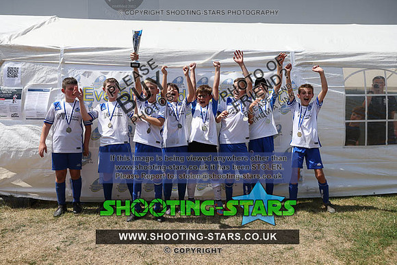 EC23U11RM-3334