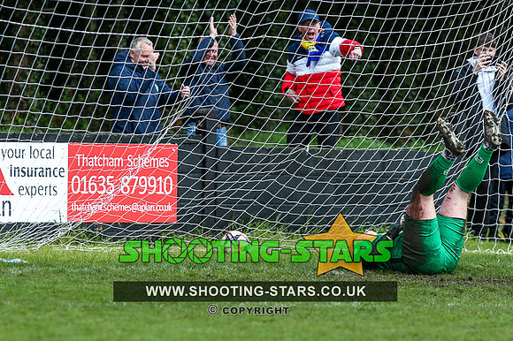 2304010 Ascot v Wallingford-0138