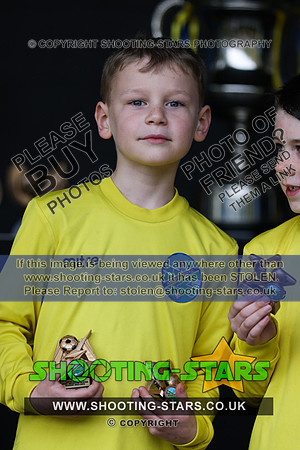 230430 U7 ASCOT BOYS PRES-0085