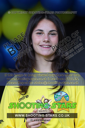 230430 U13 GIRLS ASCOT PRES-0034