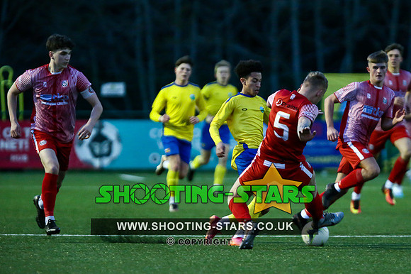 230425 U18 Ascot v Camberley-0144
