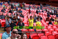 Ascot v Newport FA Vase Wembley-0149