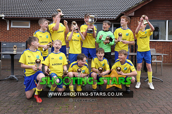 230423 SYL Cup Ascot Team px-0049