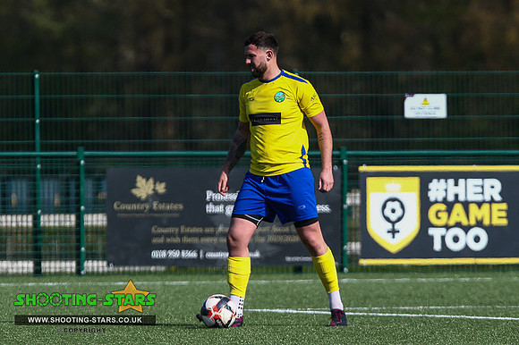 230415 Ascot v Chalfont-0151