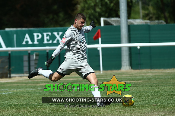 220723 Binfield v Ascot Pre-S-0248