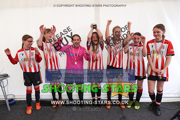 BFC23U12G-Pres-0101