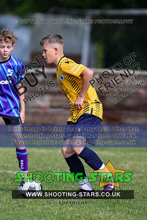 BFC25-U11-0118