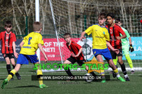 230325 Ascot v BTFC U12 BnB Cup Final-0111